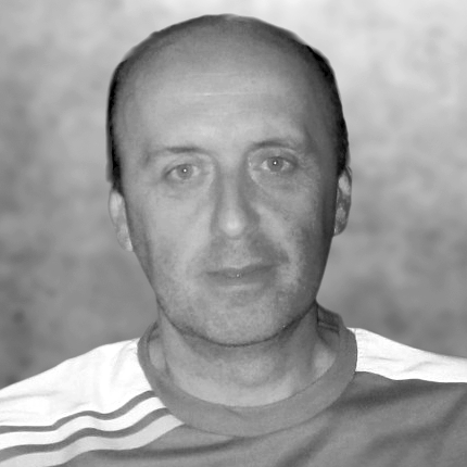 Cristian Popescu