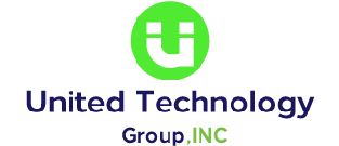 United Tech Group - Duncan Works