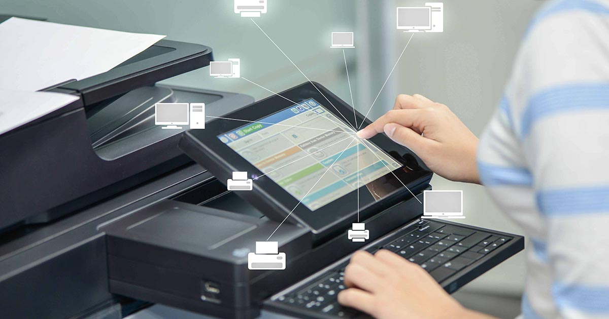 Foip Process What is FoIP and how does it work? (Fax over IP) | ClearlyIP