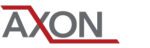 Axon Integration Inc