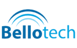Bello Technologies Corp