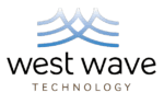 West Wave Technology