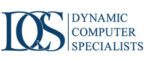 Dynamic Computer Specialists