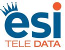 ESI Tele Data