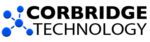 Corbridge Technology