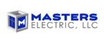 Masters Electric LLC