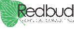 Redbud Technical Consulting