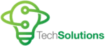 TechSolutions