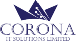 Corona IT Solutions Ltd
