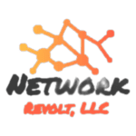 Network Revolt, LLC