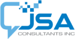 JSA Consultants Inc.
