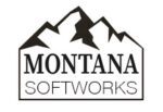 Montana Softworks Inc.