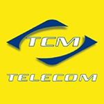 TCM Telecom