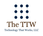 The Technology That Works LLC