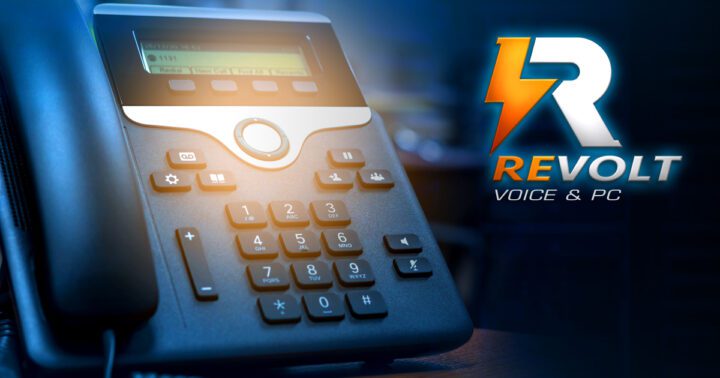 Small Business VoIP Provider Chooses ClearlyIP SIP Trunking for Clients