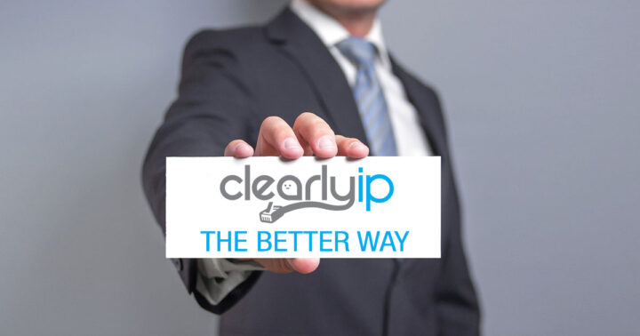 ClearlyIP - The Better Way - The right Choice - Switch From 3CX