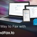 A Better Way to Fax with SendFax.To